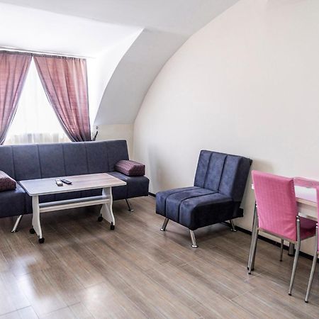 Ayya Suit Hotel Eskihisar Экстерьер фото