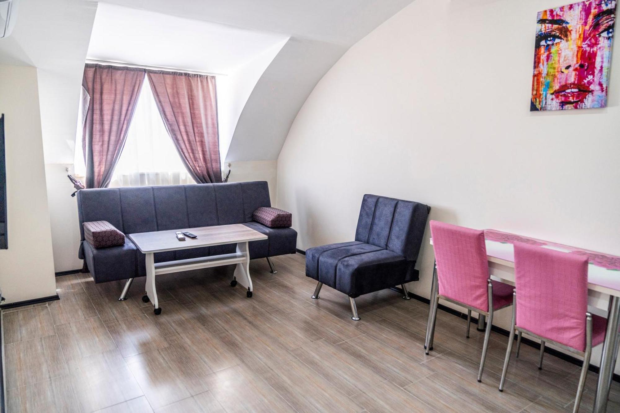 Ayya Suit Hotel Eskihisar Экстерьер фото