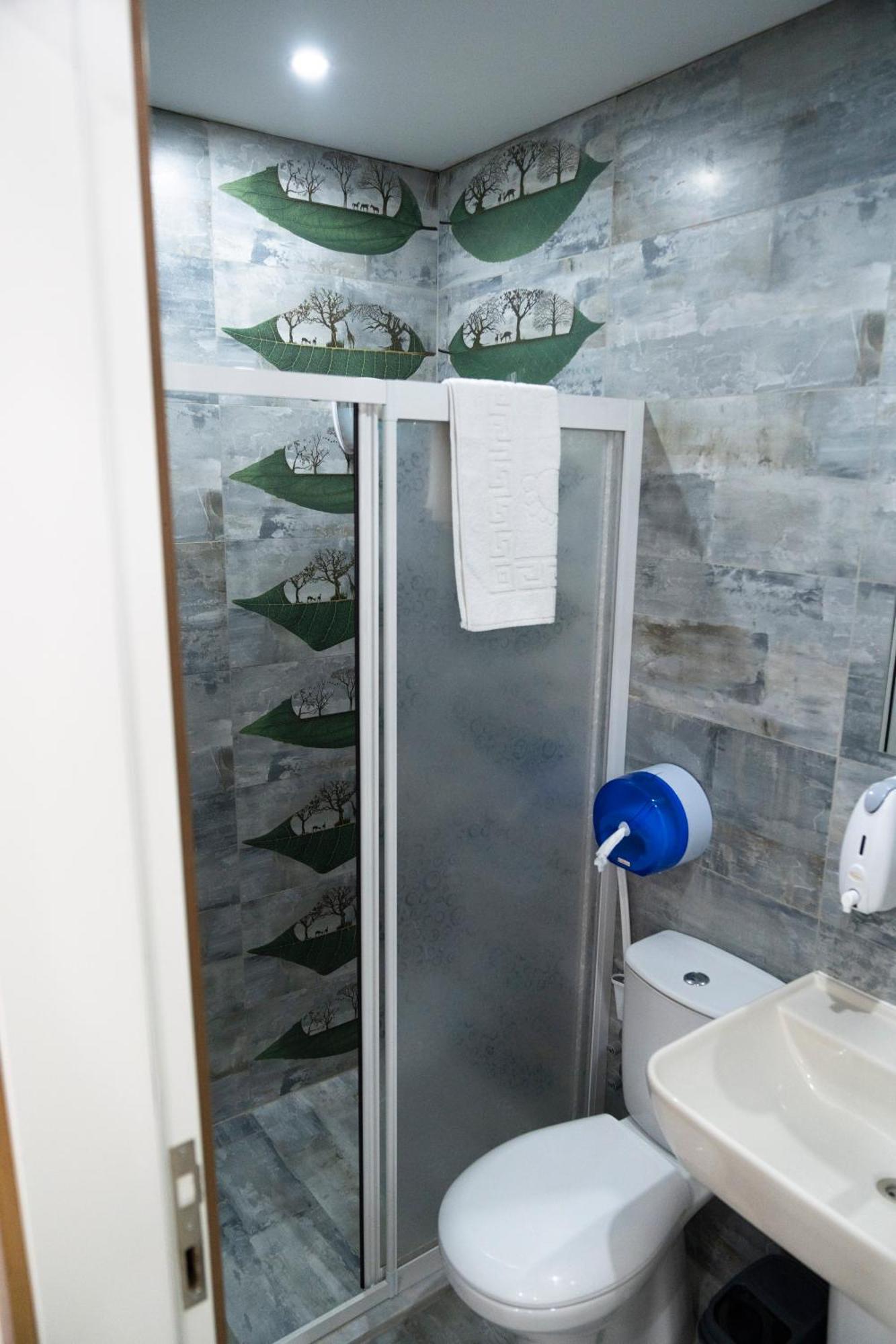 Ayya Suit Hotel Eskihisar Экстерьер фото